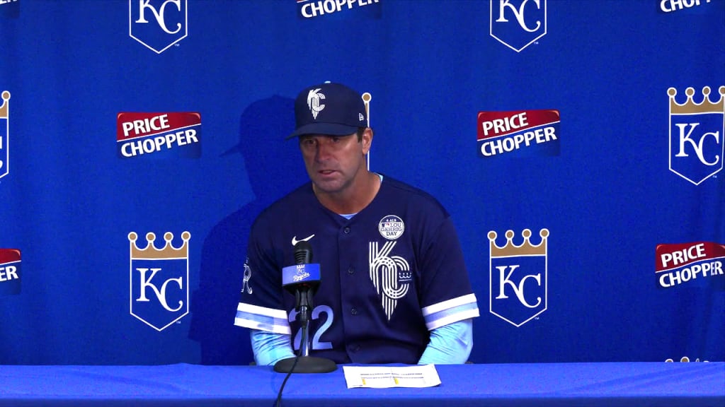 2022 Royals season preview: The phenom arrives - Royals Review
