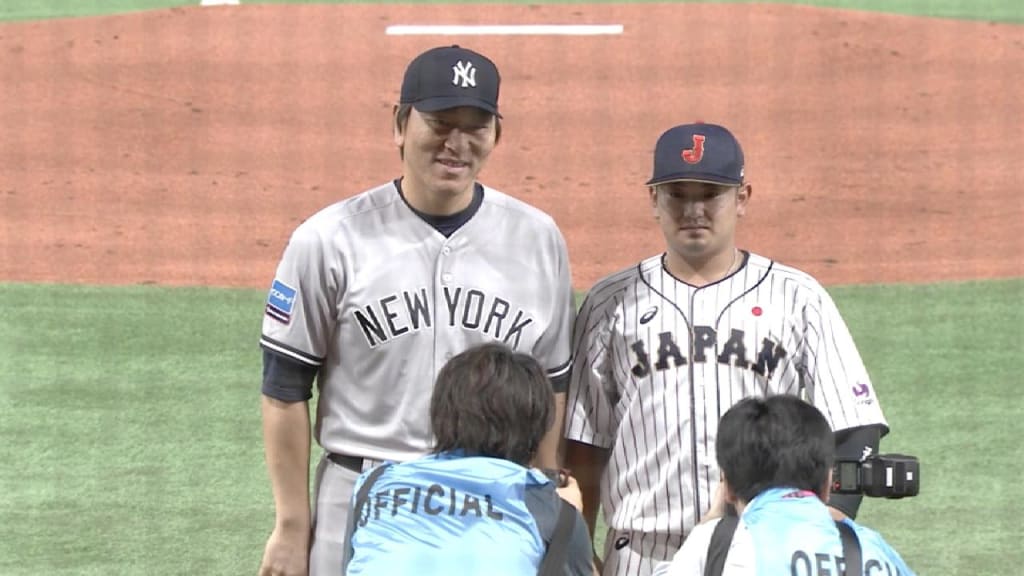 Hideki Matsui, Star in Japan and With Yankees, Retires - The New