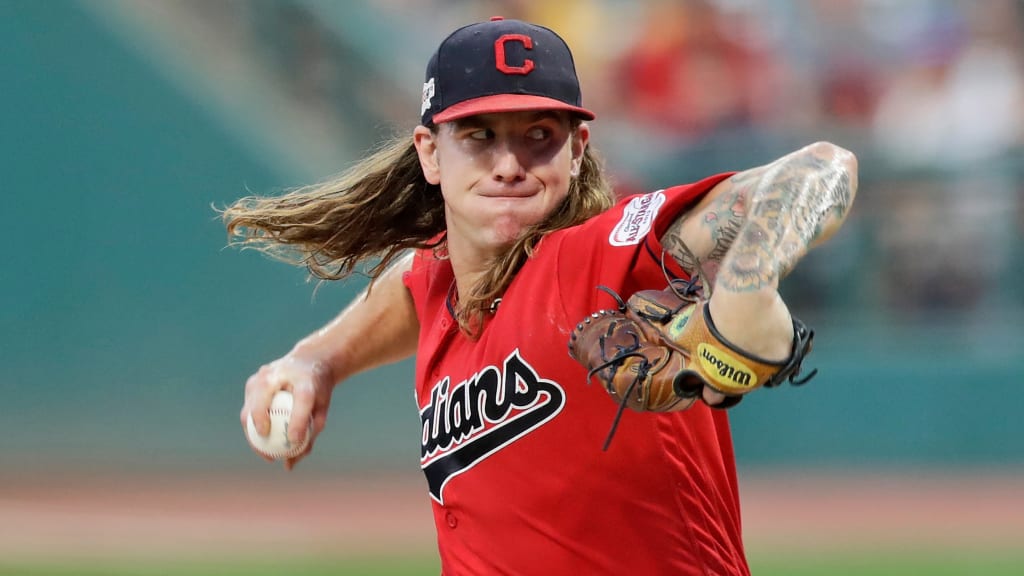 Clevinger_Mike_home_alternate_1920_20190919