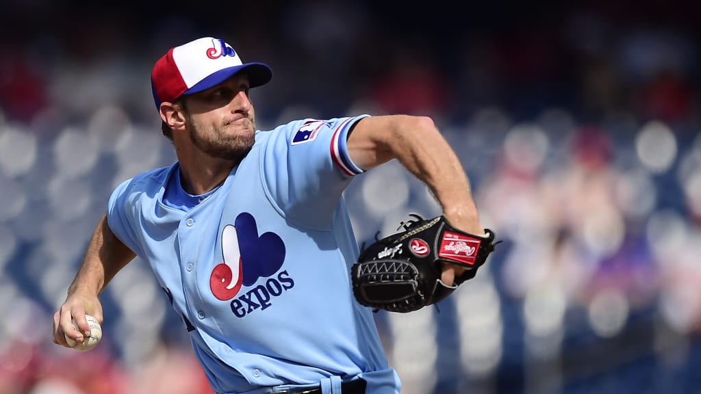 The St. Louis Cardinals Unveil Fauxback Jerseys, Drop Navy Road