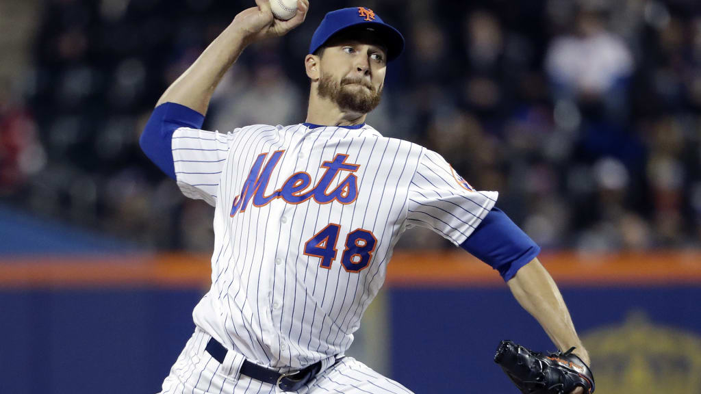 1920_jacob_degrom_home