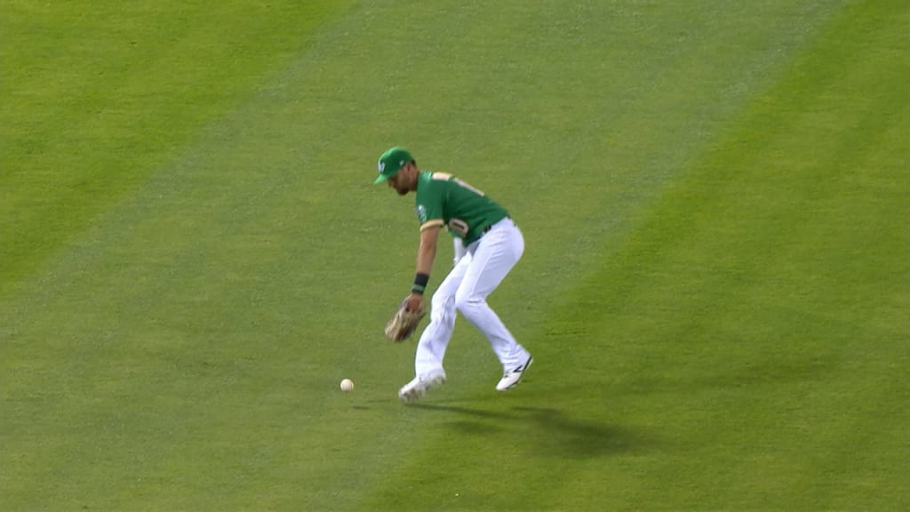 8,888 Marcus Semien 10 Stock Photos, High-Res Pictures, and Images