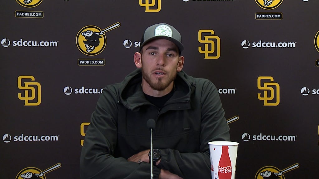 Why the Pirates need Joe Musgrove to command the spotlight