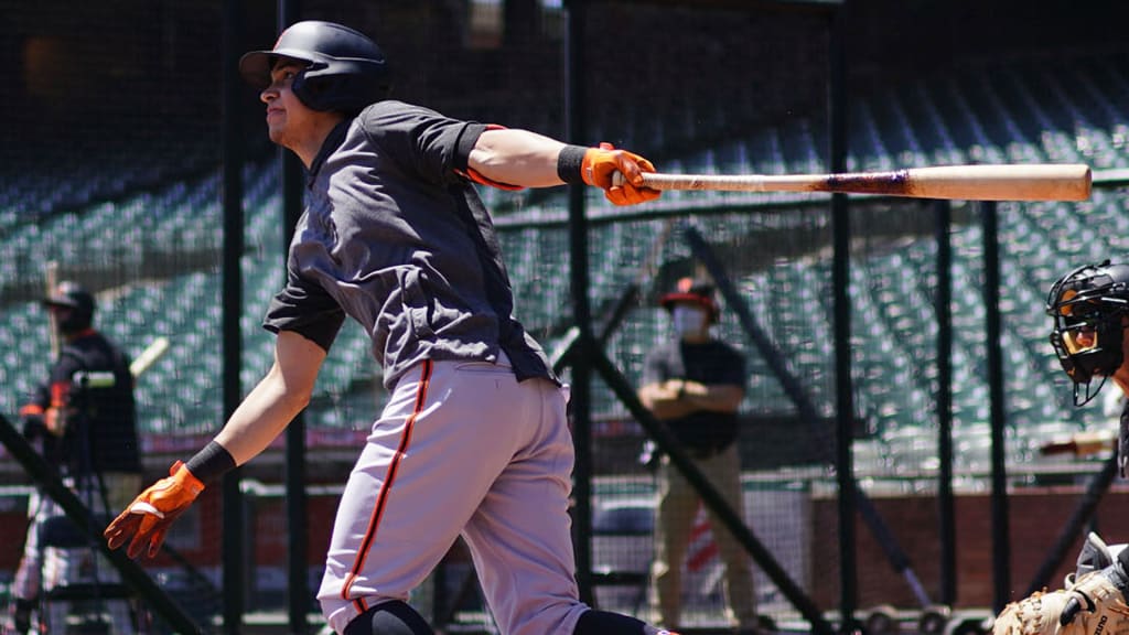 hit and run batting cages