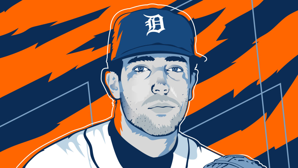 Checking in on how Daniel Norris has done since Detroit Tigers