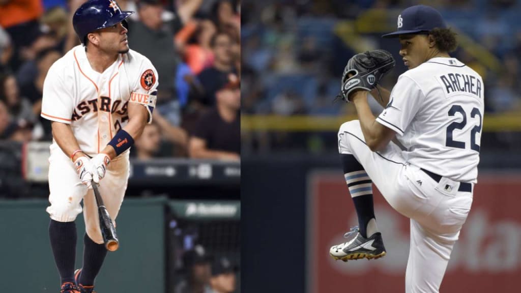 Stance Named Official Sock Of Mlb