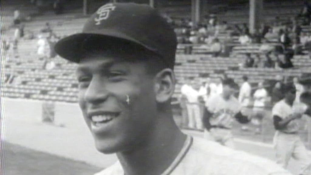 Opinion: Orlando Cepeda is a St Louis Cardinals great