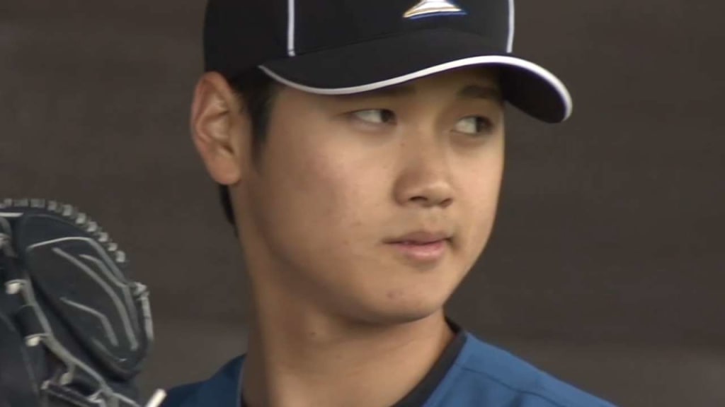 Rangers focusing on pitching