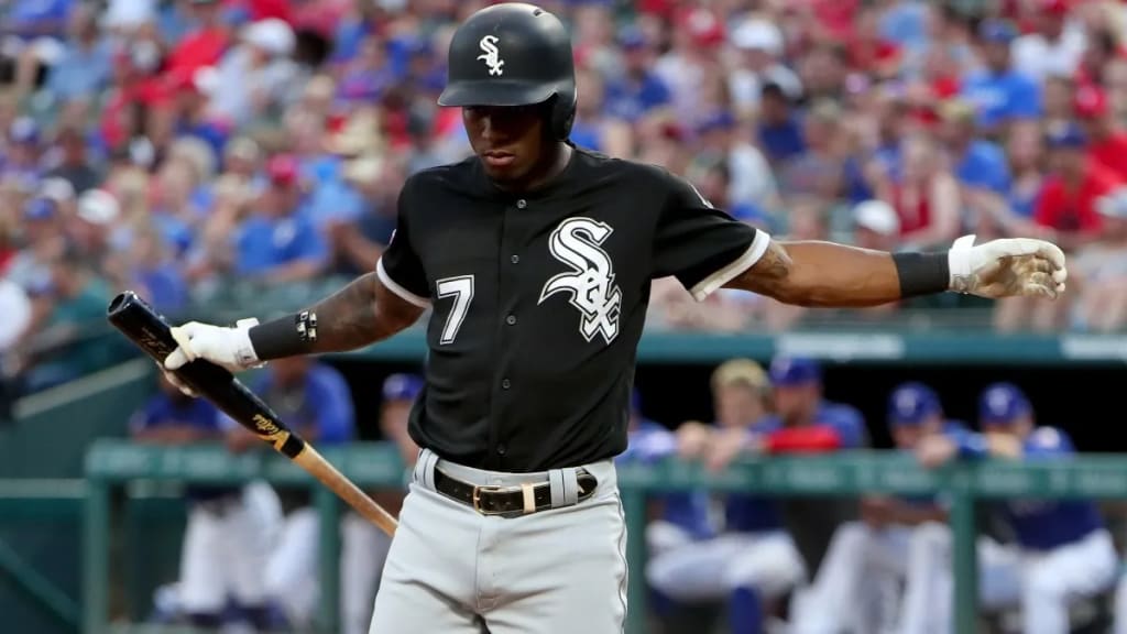White Sox vs. Cubs: Odds, spread, over/under - August 15