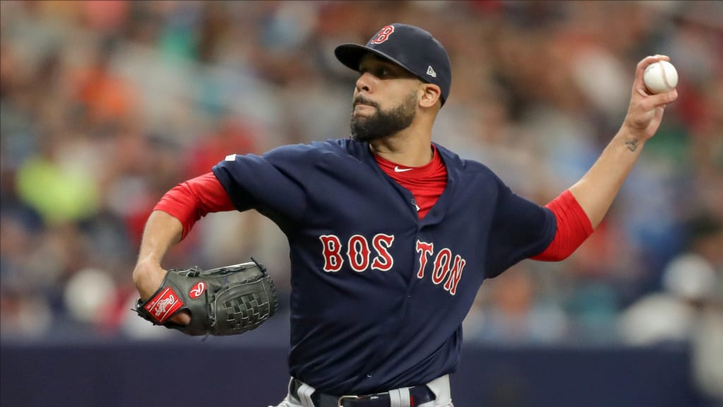 david-price-pitch-navy-jersey