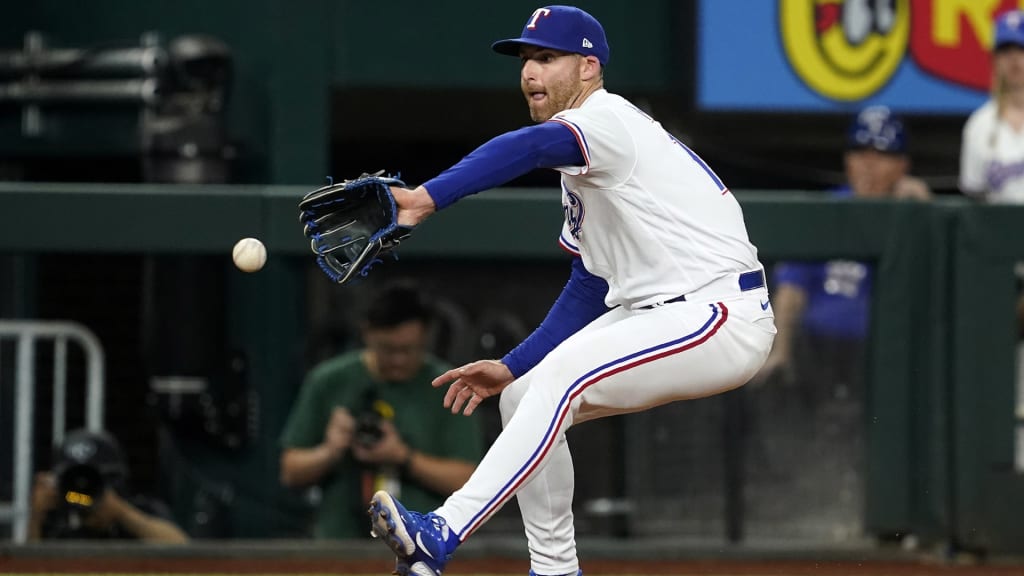 Friday Newsletter time: Texas Rangers say so long to 2021, move