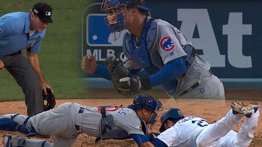 Yasiel Puig And Joey Votto Went Without Sleeves For Their Game Against The  Indians [PHOTOS]