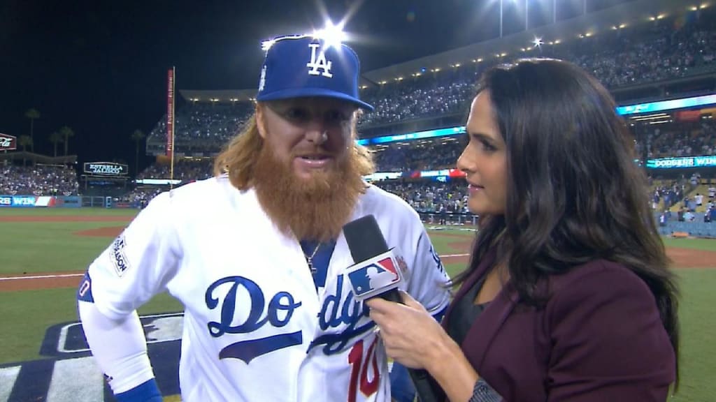 Dodgers podcast: Justin Turner's turnaround & 10 straight playoff years -  True Blue LA