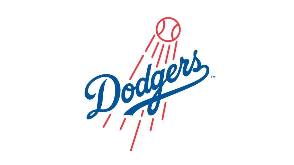 Where can you watch Dodger games in the LA area?