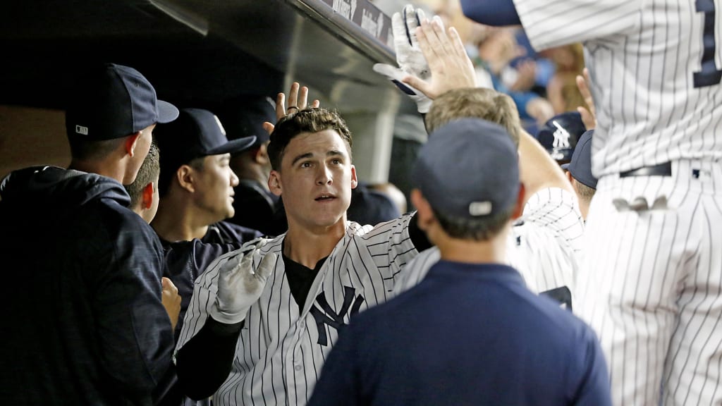 Yankees hire Andy Pettitte as adviser with franchise continues shift