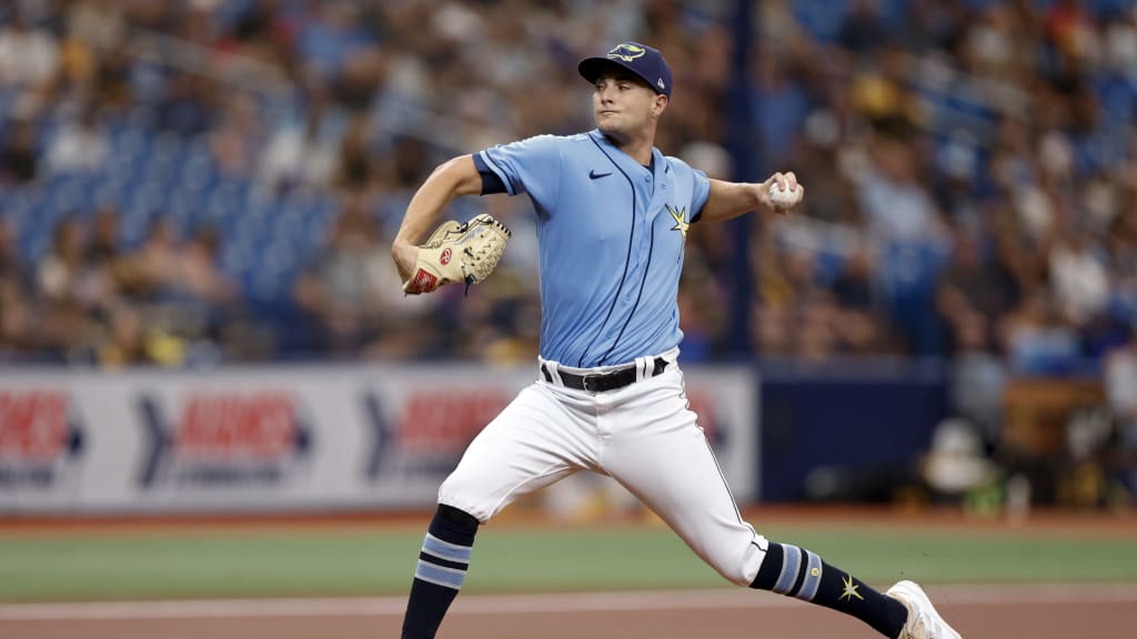 How to watch Rays-Blue Jays on , June 30, 2022