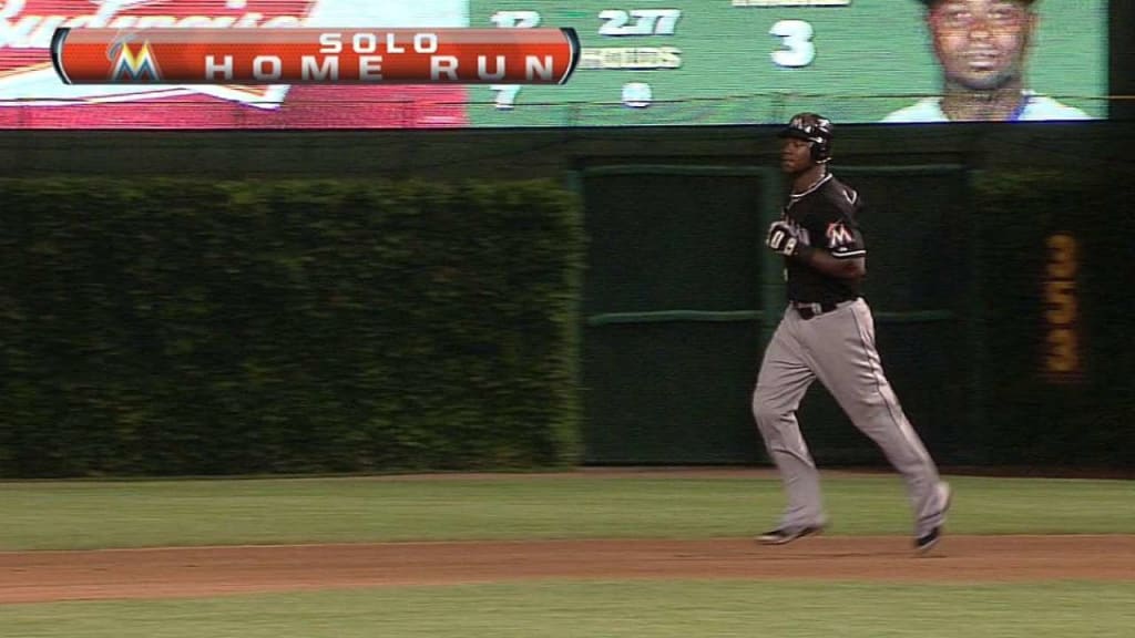 mlb black friday sale