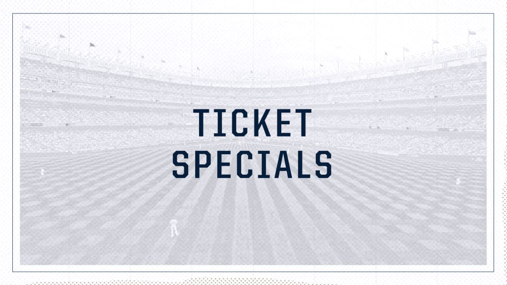 Official New York Yankees site