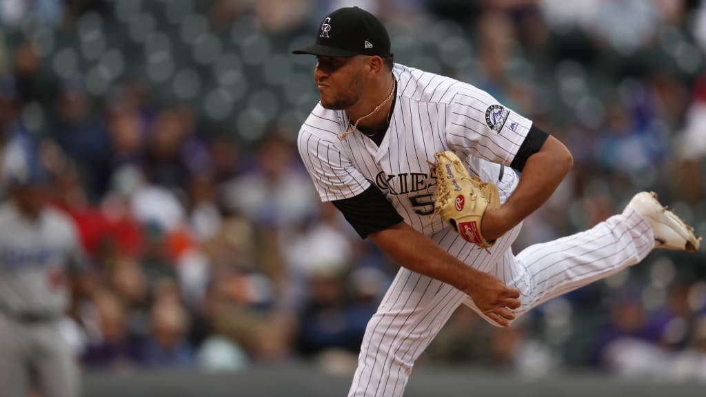 Which Rockies Will Make Roster In 2019