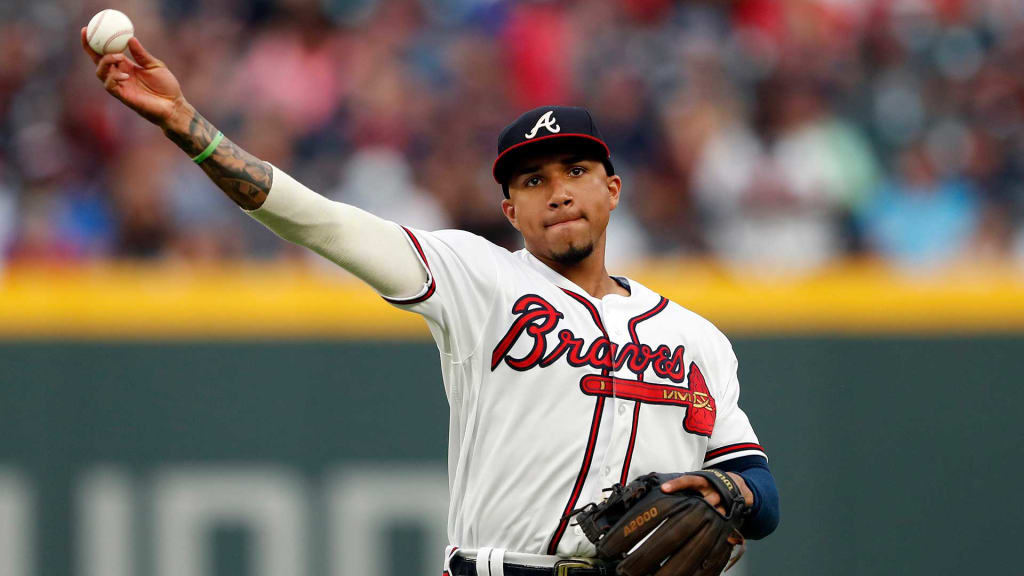 3 reasons the Atlanta Braves can't afford to lose the National