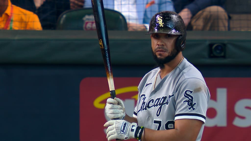 Colorado Rockies Carlos Gonzalez records 1,000th hit