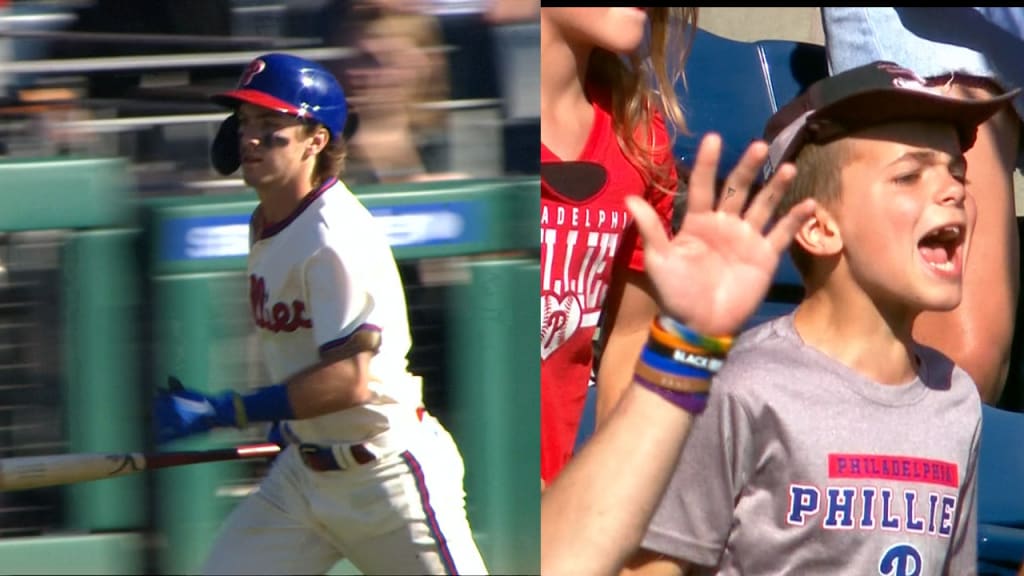 tobacco and baseball California To Big-League Ballplayers: Stop Chewing Tobacco