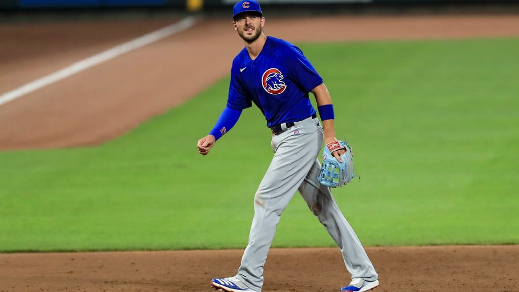 kris_bryant_article