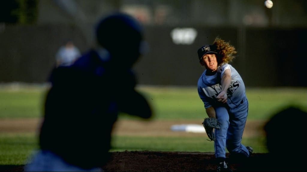 Baseball birthdays for February 18