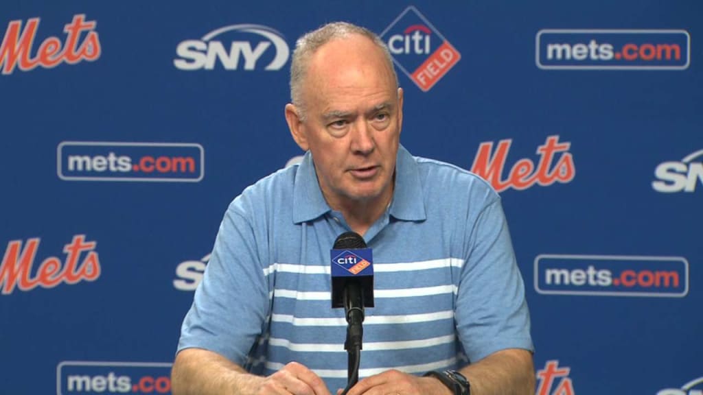 deGrom to miss remainder of '16