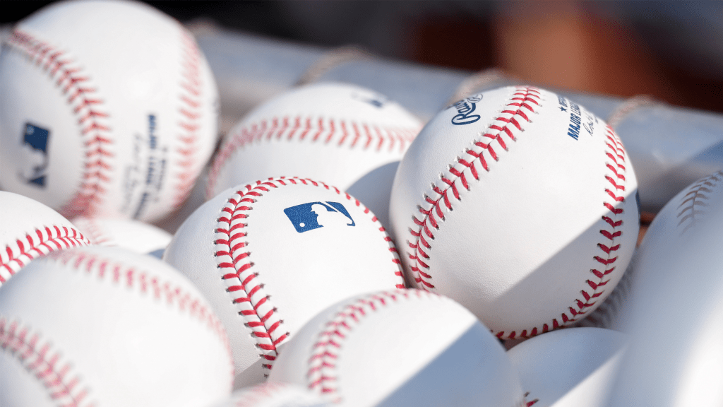 Minor League Baseball cancels 2020 season; here's what it means