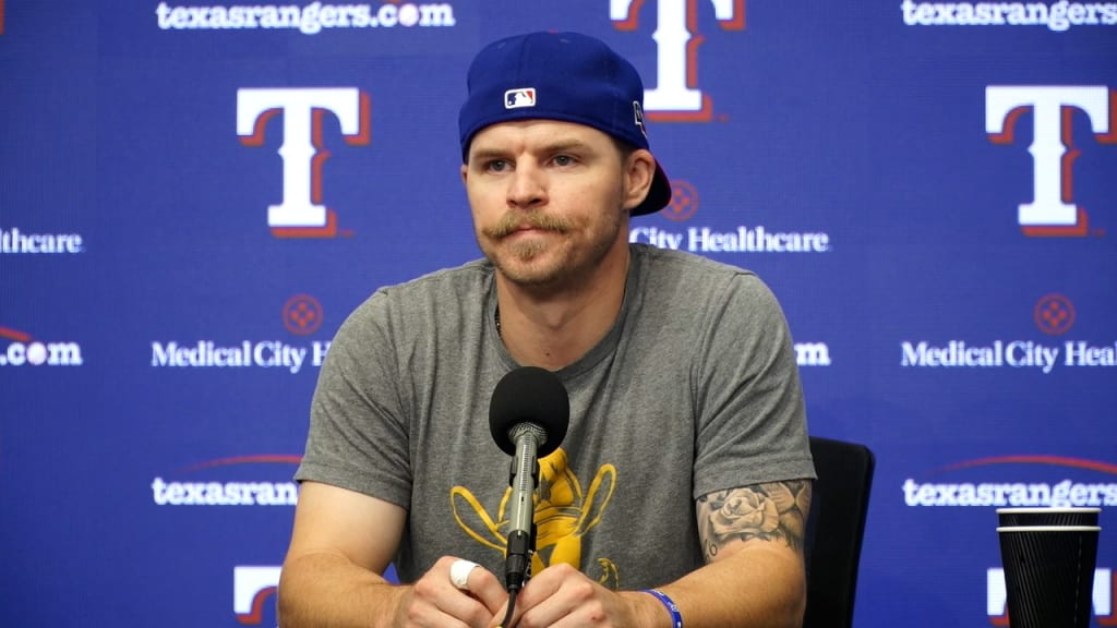 Brock Holt starts initiative to fight cancer