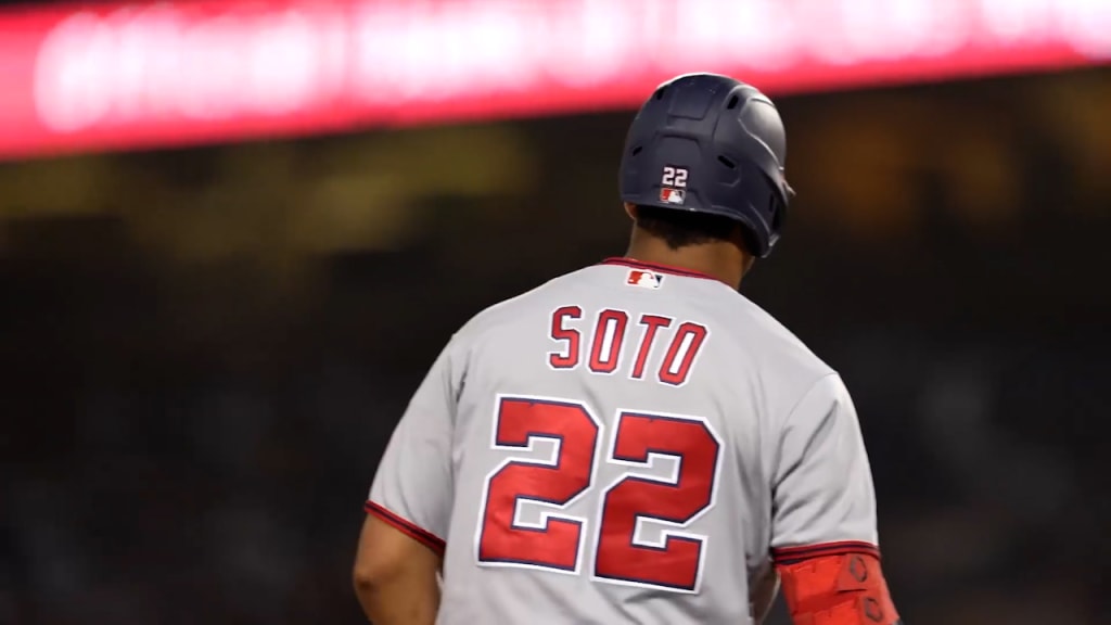 The key piece to landing Juan Soto for Cardinals, revealed