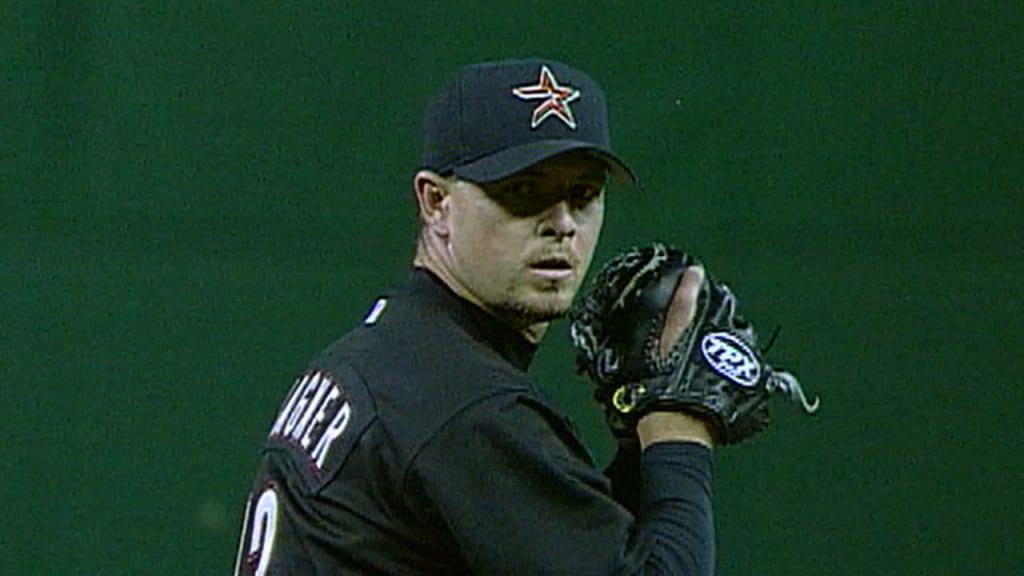 Why doesn't Billy Wagner get more Hall of Fame love?
