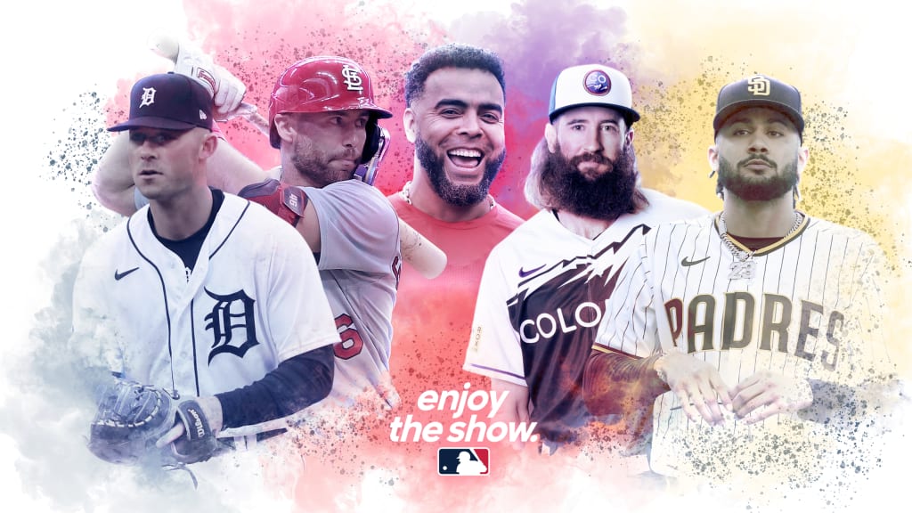 I was inspired to revamp my schedule wallpapers, so here are my new and  improved versions for June! Enjoy! : r/Braves