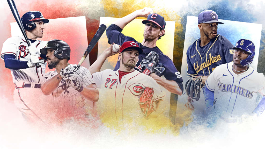 2016 MLB All Star Game: Starting Pitchers and Lineups, 8:00 PM on