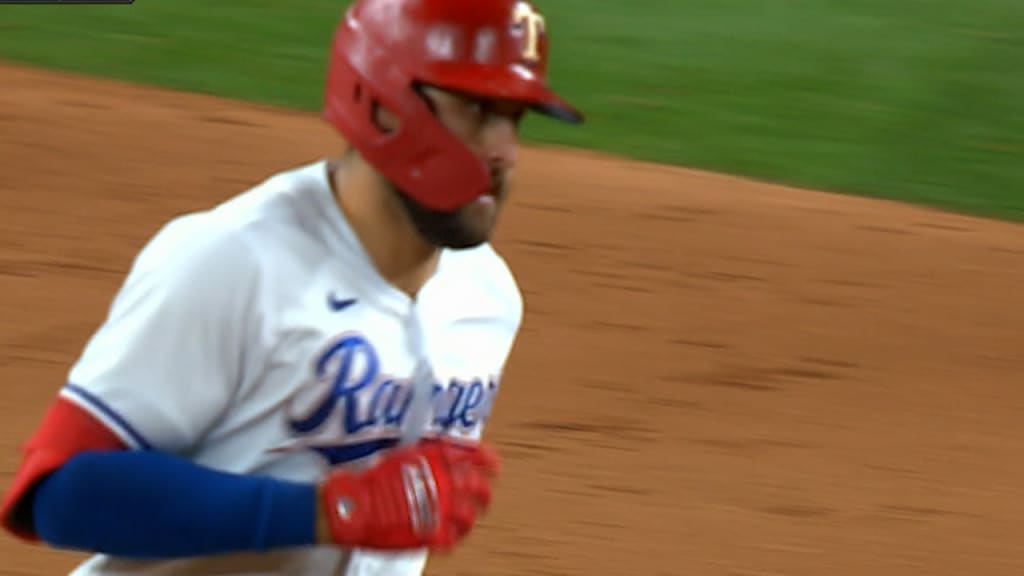 Sports Events 365  Texas Rangers vs Chicago White Sox, Globe Life Field -  01 Aug 2023