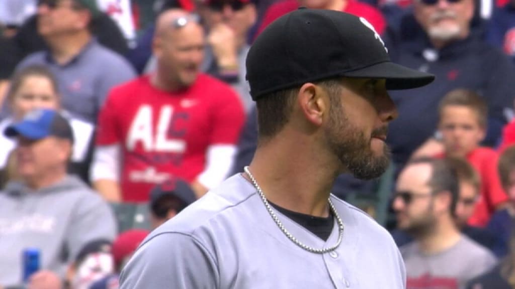 Shields having early '17 success