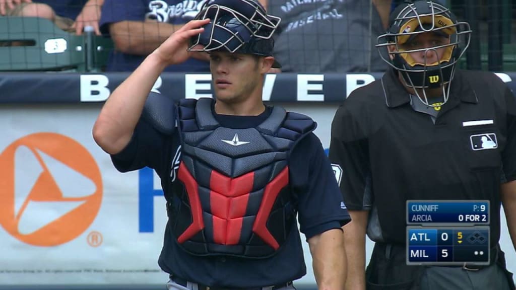 Parks and Reck with Anthony Recker, career