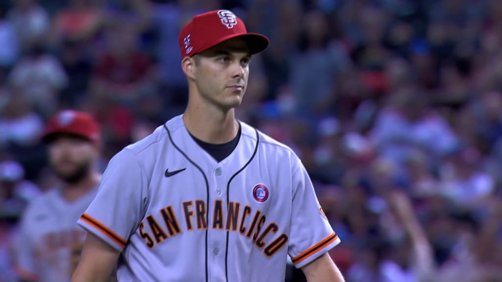 Buster Posey, Brandon Crawford & Gabe Kapler react to Giants clinching NL  West title