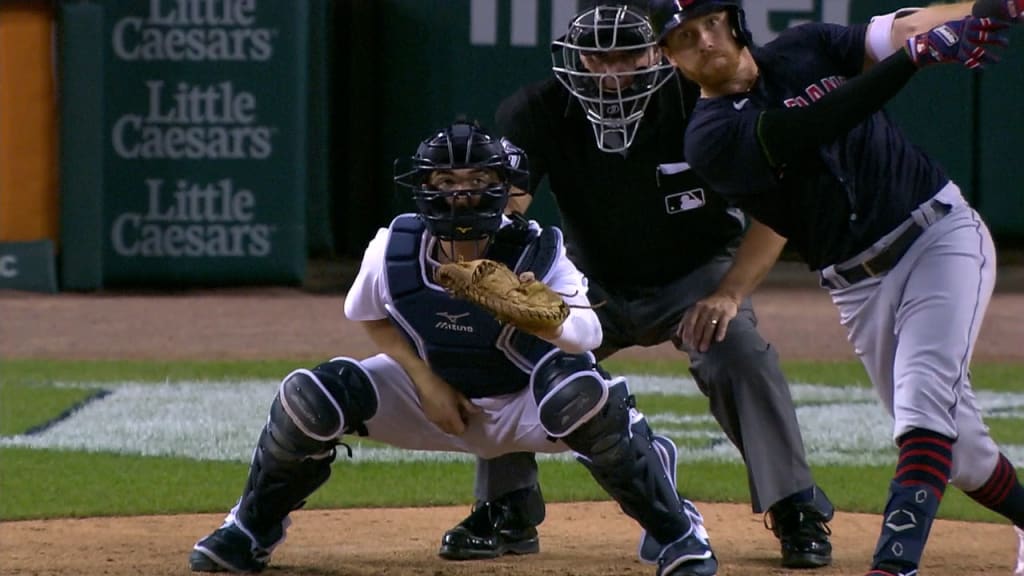 MLB trade deadline: Rays acquire veteran slugger Nelson Cruz from Twins in  four-player deal 