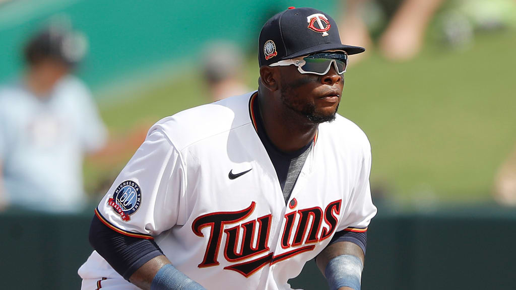 Miguel Sanó tests positive for coronavirus