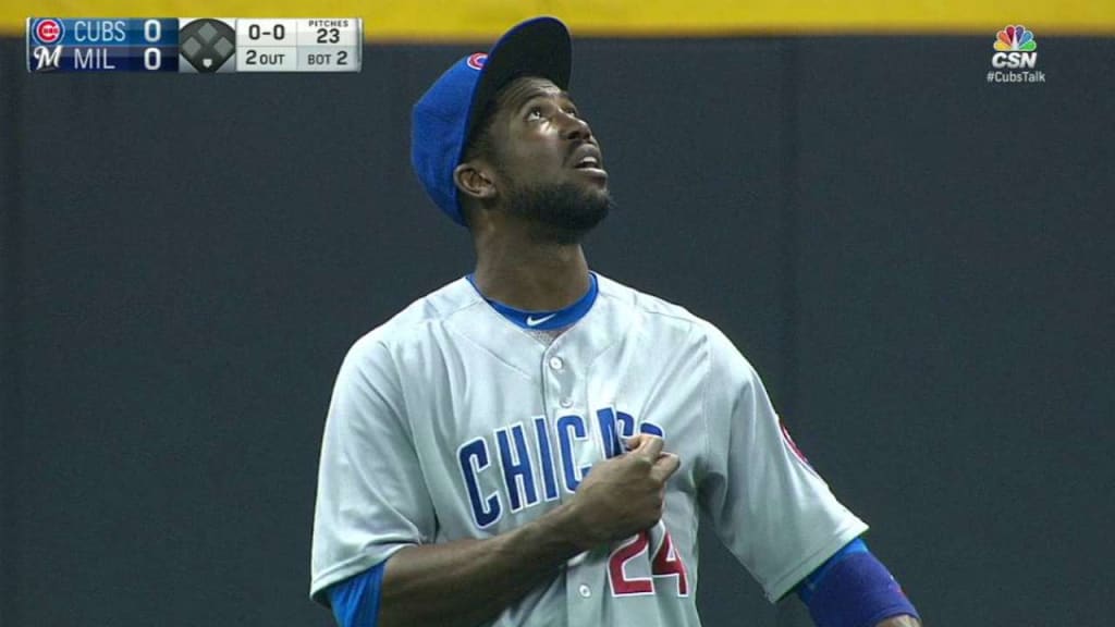 Fowler's catch through water