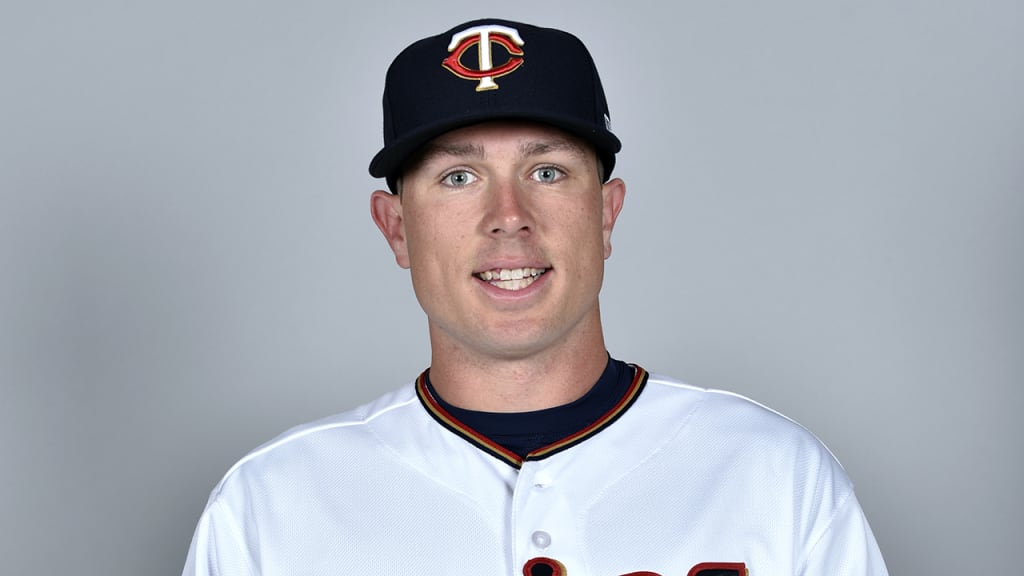 Ryan O'Rourke, who was diagnosed with a flexor mass pronator strain on March 21, said everything came back fine. (Getty Images)