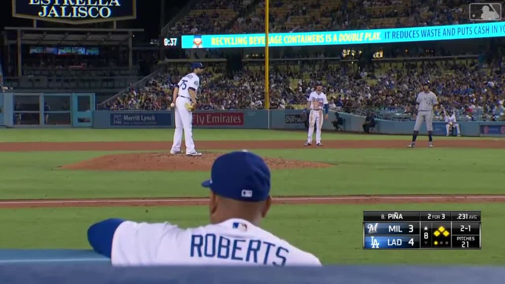 Players Who Hit The Ball Twice On One Swing