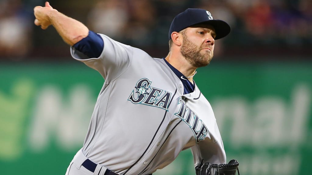 David Phelps - MLB News, Rumors, & Updates