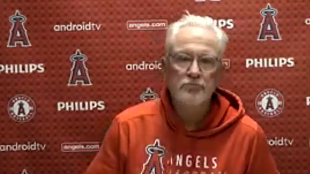 Shohei Ohtani hits 39th homer but exits Angels' loss to Blue Jays with  cramps – Orange County Register