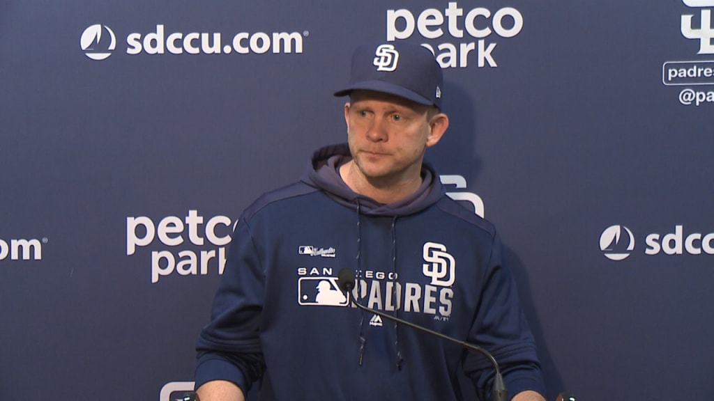 Green comments on tough loss