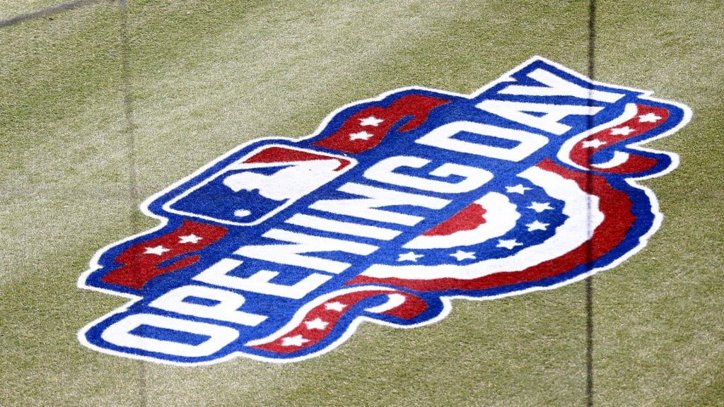 45 Best MLB World Series Patches ideas in 2023