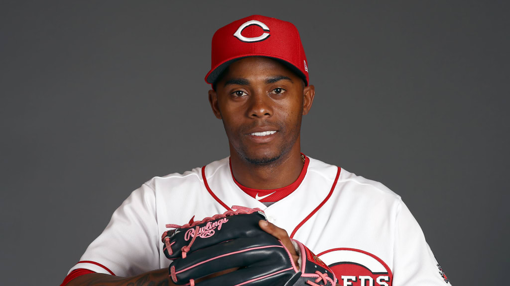 Raisel Iglesias - Atlanta Braves Relief Pitcher - ESPN