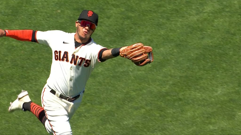 As Brandon Belt works to reclaim his focus, the Giants prepare to